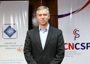 Empresas ya tienen una herramienta para medir los indicadores de la economía