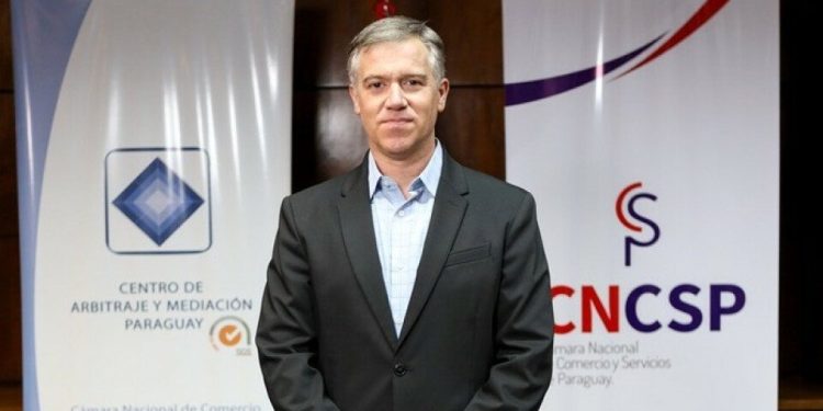 Empresas ya tienen una herramienta para medir los indicadores de la economía