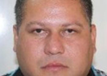 Anulan sentencia y abren nuevo juicio a policía vinculado al narco «Barón Escurra»