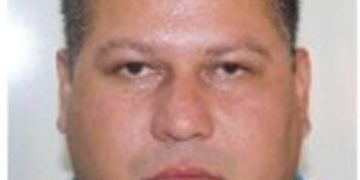 Anulan sentencia y abren nuevo juicio a policía vinculado al narco «Barón Escurra»