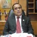 Exintendente de Lambaré está considerado prófugo de la justicia