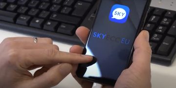 Lamentan que Fiscalía General no haya actuado de oficio ante mensajes en Sky ECC