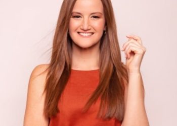 Soledad Núñez presentó oficialmente su movimiento ante el TSJE