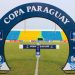 Choque de campeones en los 8vos de la Copa Paraguay
