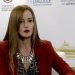 Patria Querida oficializa su apoyo a Soledad Núñez para la Intendencia de Asunción