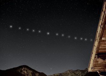 COPACO y Starlink podrían colaborar para llevar internet a escuelas rurales