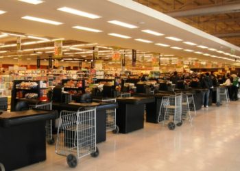 Retail SA aclara sumario de la CONACOM contra sus supermercados