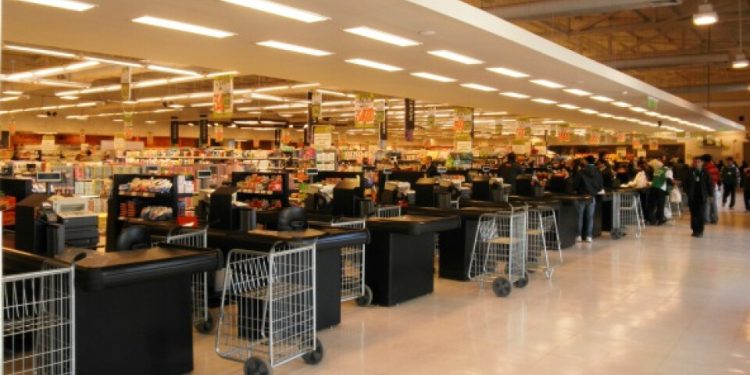 Retail SA aclara sumario de la CONACOM contra sus supermercados