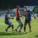 Sobre el final, Trinidense derrotó a 2 de Mayo