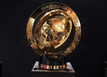 El plan de la FIFA para favorecer a las potencias