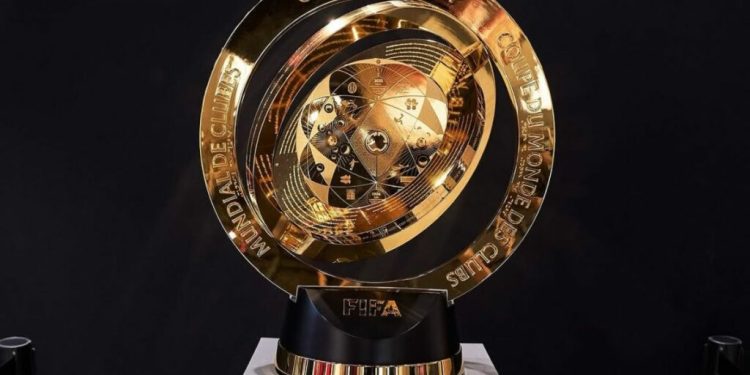 El plan de la FIFA para favorecer a las potencias