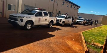 Trasladan a “Tío Rico” a la capital bajo fuerte dispositivo de seguridad