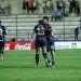 Cerro Porteño ganó sin convencer y se mantiene al acecho de Guarani