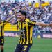 Guarani se adueñó del clásico más añejo y sigue como único líder