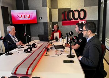 Consideran necesario frenar importación de vehículos usados por la «imagen país»