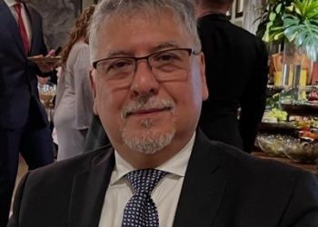 Afirman que Paraguay debe avanzar en regulación y certificación de biomasa sostenible