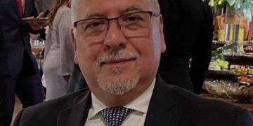 Afirman que Paraguay debe avanzar en regulación y certificación de biomasa sostenible