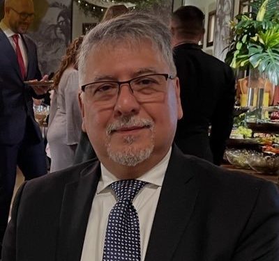 Afirman que Paraguay debe avanzar en regulación y certificación de biomasa sostenible