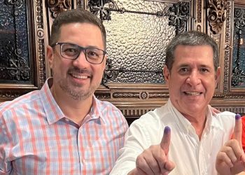 Abogado aclaró que designación de «significativamente corrupto» de HC corre por otra vía