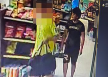 Presuntos sicarios de Guillermo Moral serían de la zona de San Antonio