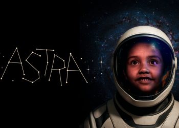 Exhibición inmersiva e interactiva que conecta astronomía y pueblos originarios