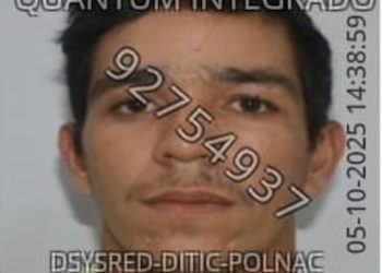 Joven fallece luego de caer del techo de una vivienda en PJC