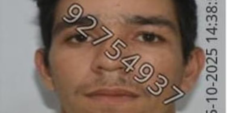 Joven fallece luego de caer del techo de una vivienda en PJC