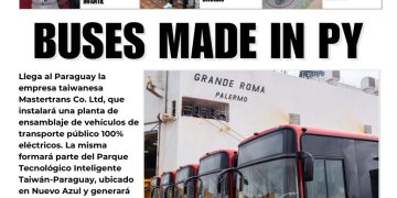 10 Octubre 2025