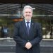 UIP invita a la Feria Empresarial del Paraguay 2025