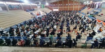 Concepción: bajo nivel de aprobación en Concurso Docente del MEC