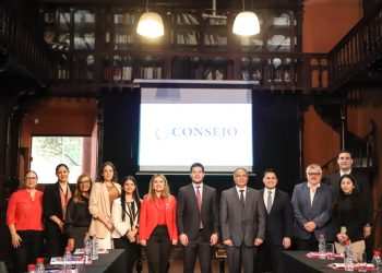 MINNA inicia elaboración de la nueva Política de Niñez 2025-2035
