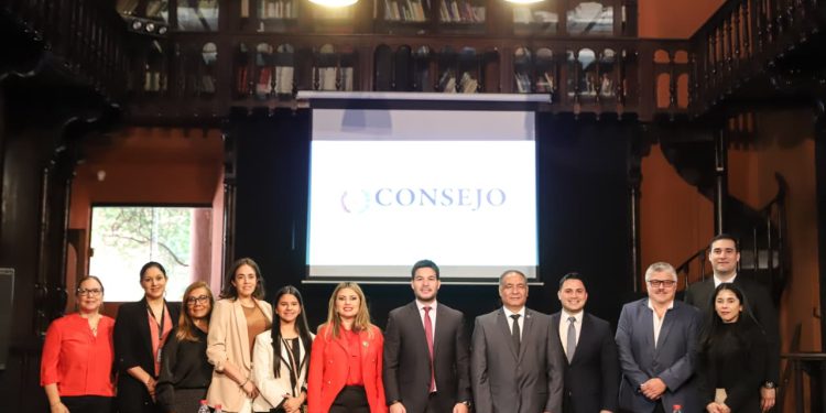 MINNA inicia elaboración de la nueva Política de Niñez 2025-2035