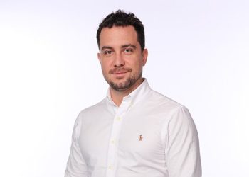 uela lleva a toda la hinchada al Mundial 2026