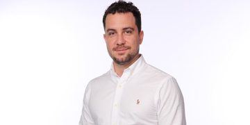 uela lleva a toda la hinchada al Mundial 2026