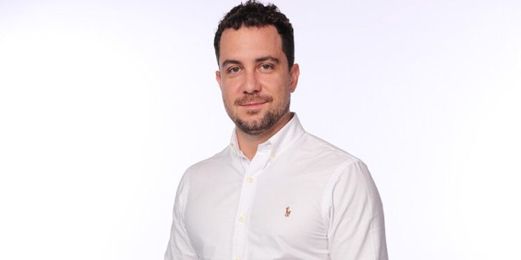 uela lleva a toda la hinchada al Mundial 2026