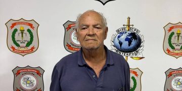 Cae abuelo conocido como «superproveedor» de esquema de facturas falsas