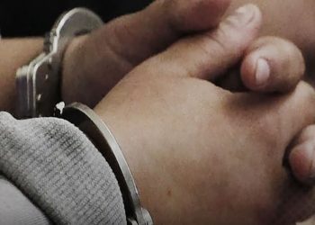 Condenan a 15 años de prisión a hombre por abuso sexual de sus hijas en Lambaré