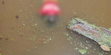 Hombre es encontrado ahogado en un tajamar de Pirapó