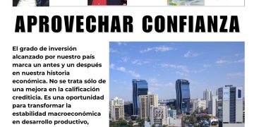 21 Octubre 2025