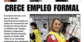 22 Octubre 2025