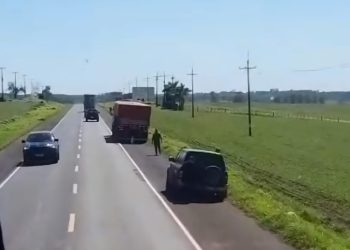 Falsos Policías despojan de 300 millones a funcionarios de Casa de Cambios MD