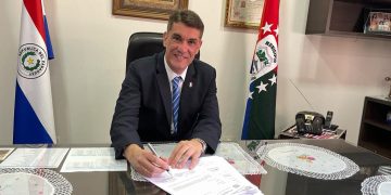 Intendente de PJC exige al Gobierno que tome en serio la violencia en la ciudad