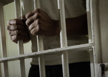 Logran condena de 22 años de prisión para autor de la muerte de una niña en Emboscada