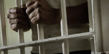 Logran condena de 22 años de prisión para autor de la muerte de una niña en Emboscada