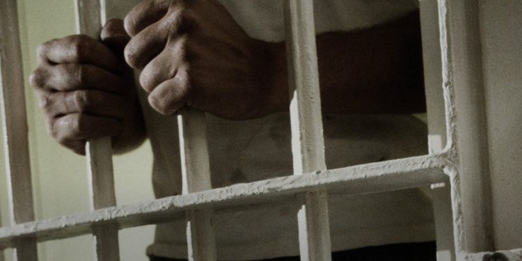 Logran condena de 22 años de prisión para autor de la muerte de una niña en Emboscada