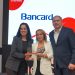 Bancard sobresale con uno de los mejores equipos de comunicación del país