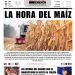 26 Octubre 2025