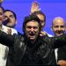 Milei se juega su mayoría en unas legislativas decisivas