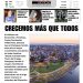 28 Octubre 2025