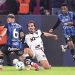 Atlético Mineiro e Independiente del Valle se juegan el boleto a Asunción